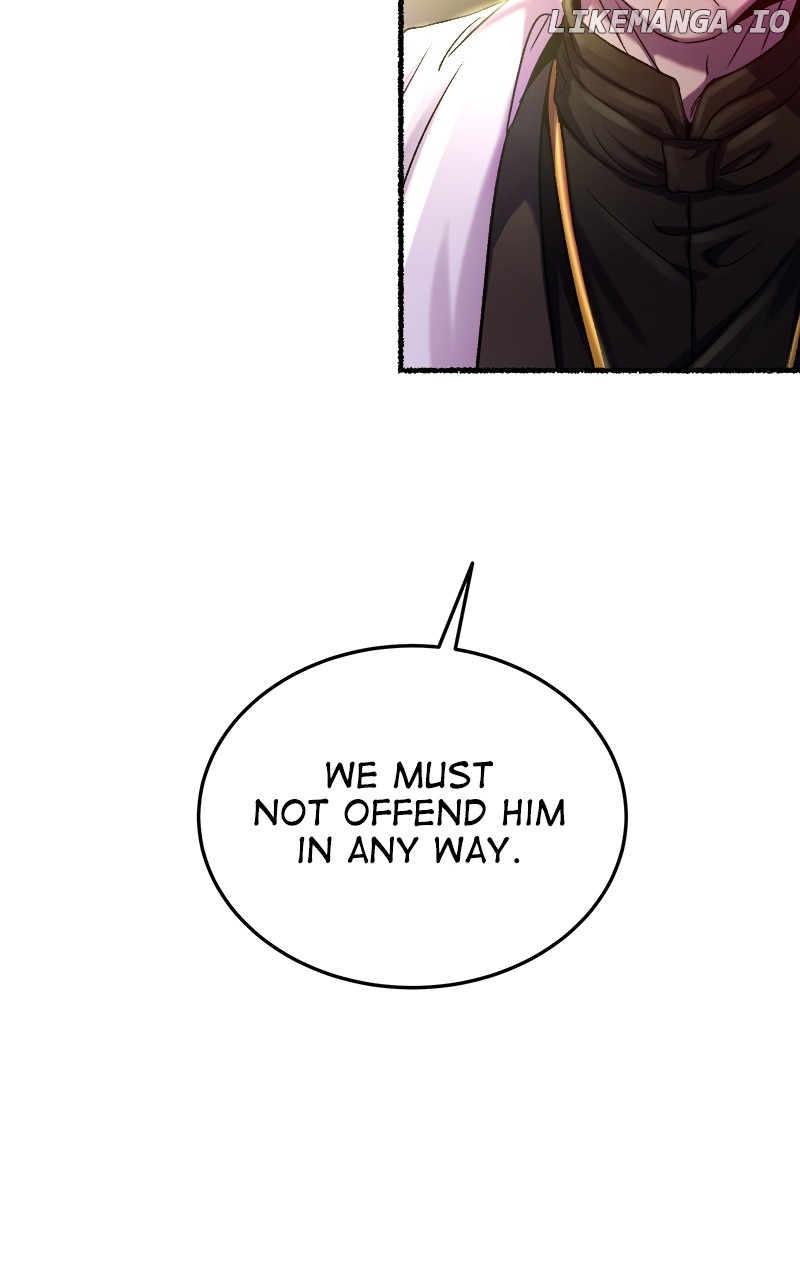 Like A Wind On A Dry Branch Chapter 189 - page 113
