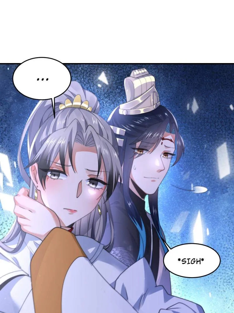 All the Female Apprentices Want to Kill Me Chapter 125 - page 11