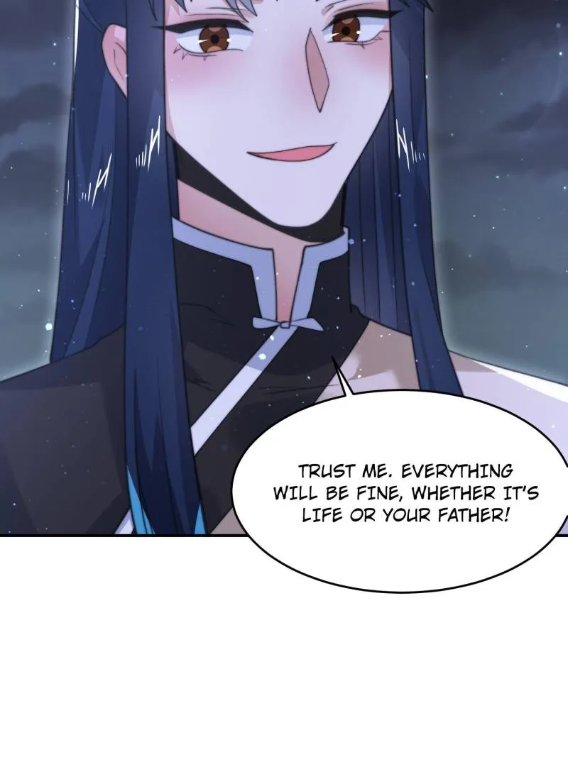 All the Female Apprentices Want to Kill Me Chapter 125 - page 19