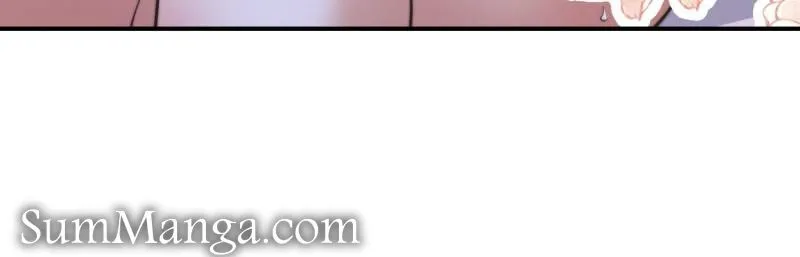 All the Female Apprentices Want to Kill Me Chapter 125 - page 45