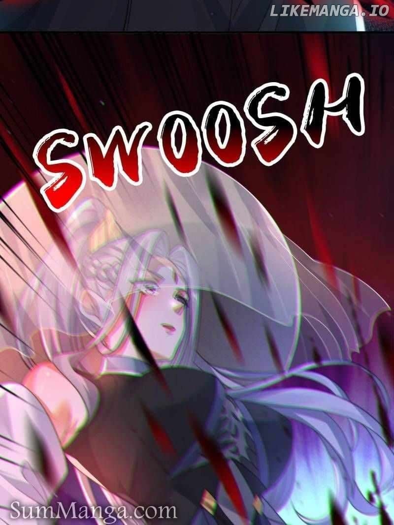All the Female Apprentices Want to Kill Me Chapter 127 - page 15