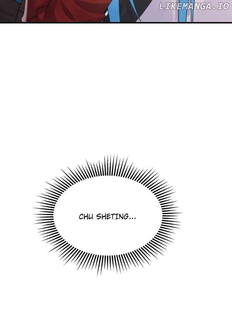 All the Female Apprentices Want to Kill Me Chapter 130 - page 10