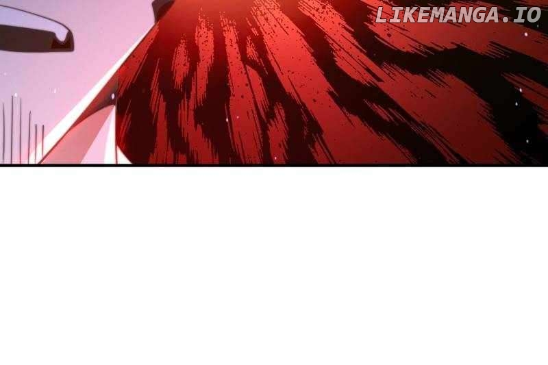 All the Female Apprentices Want to Kill Me Chapter 131 - page 30
