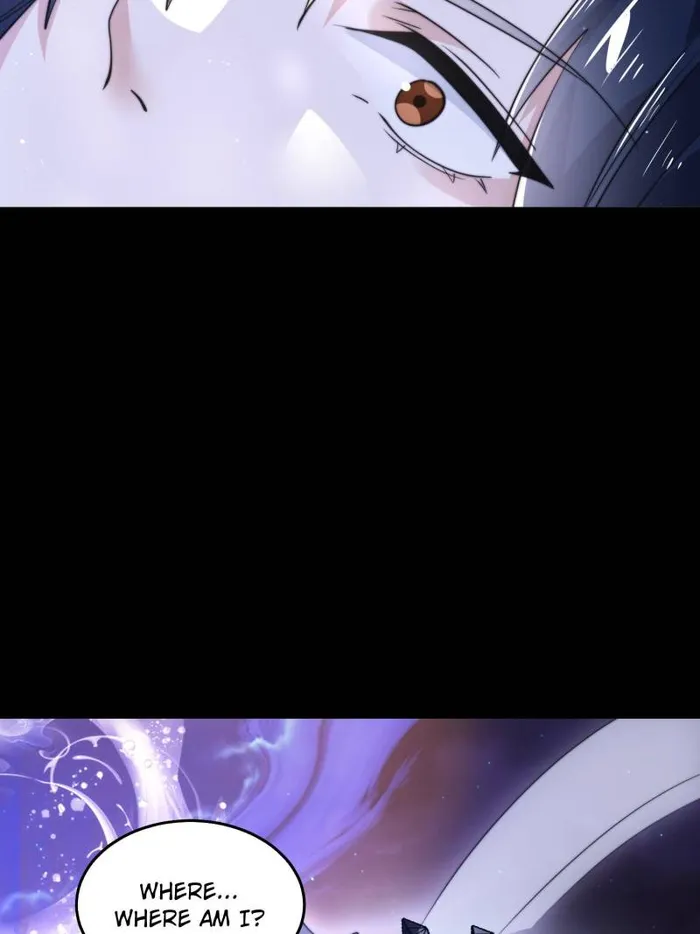 All the Female Apprentices Want to Kill Me Chapter 132 - page 19