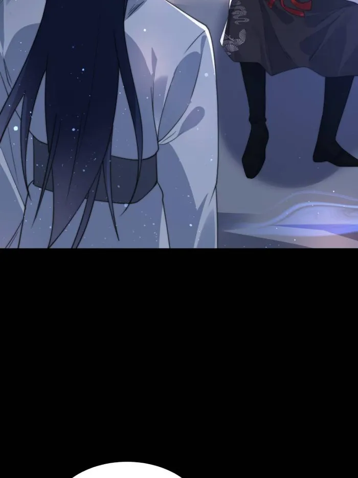 All the Female Apprentices Want to Kill Me Chapter 132 - page 22
