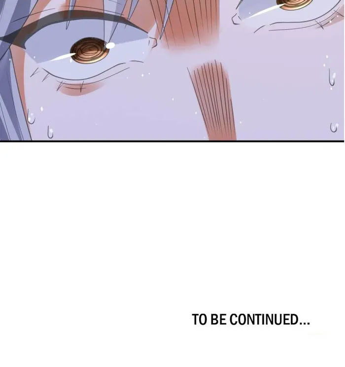 All the Female Apprentices Want to Kill Me Chapter 132 - page 45
