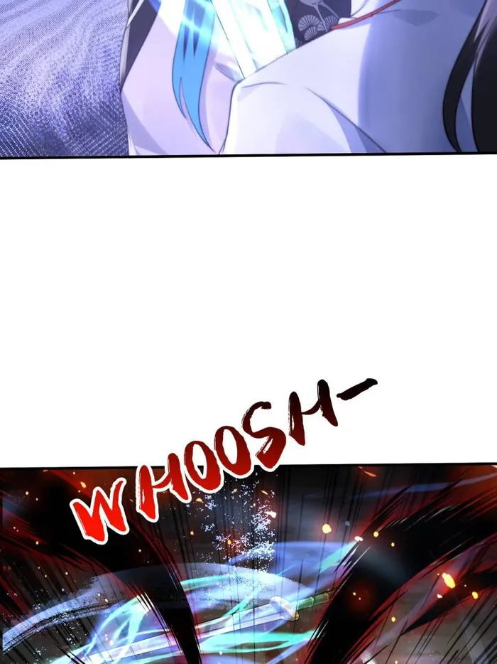All the Female Apprentices Want to Kill Me Chapter 132 - page 7