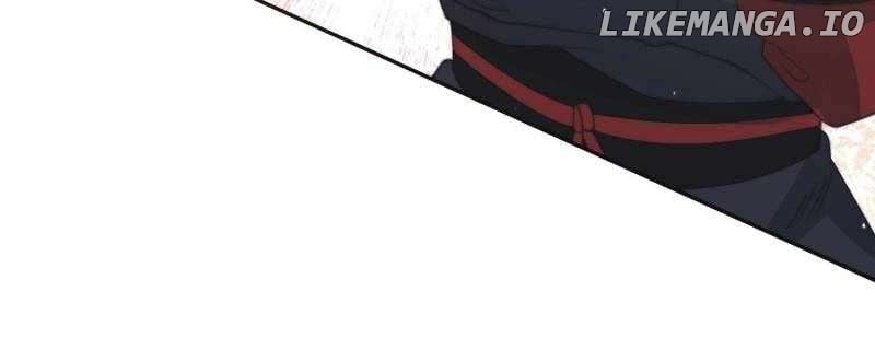 All the Female Apprentices Want to Kill Me Chapter 133 - page 30