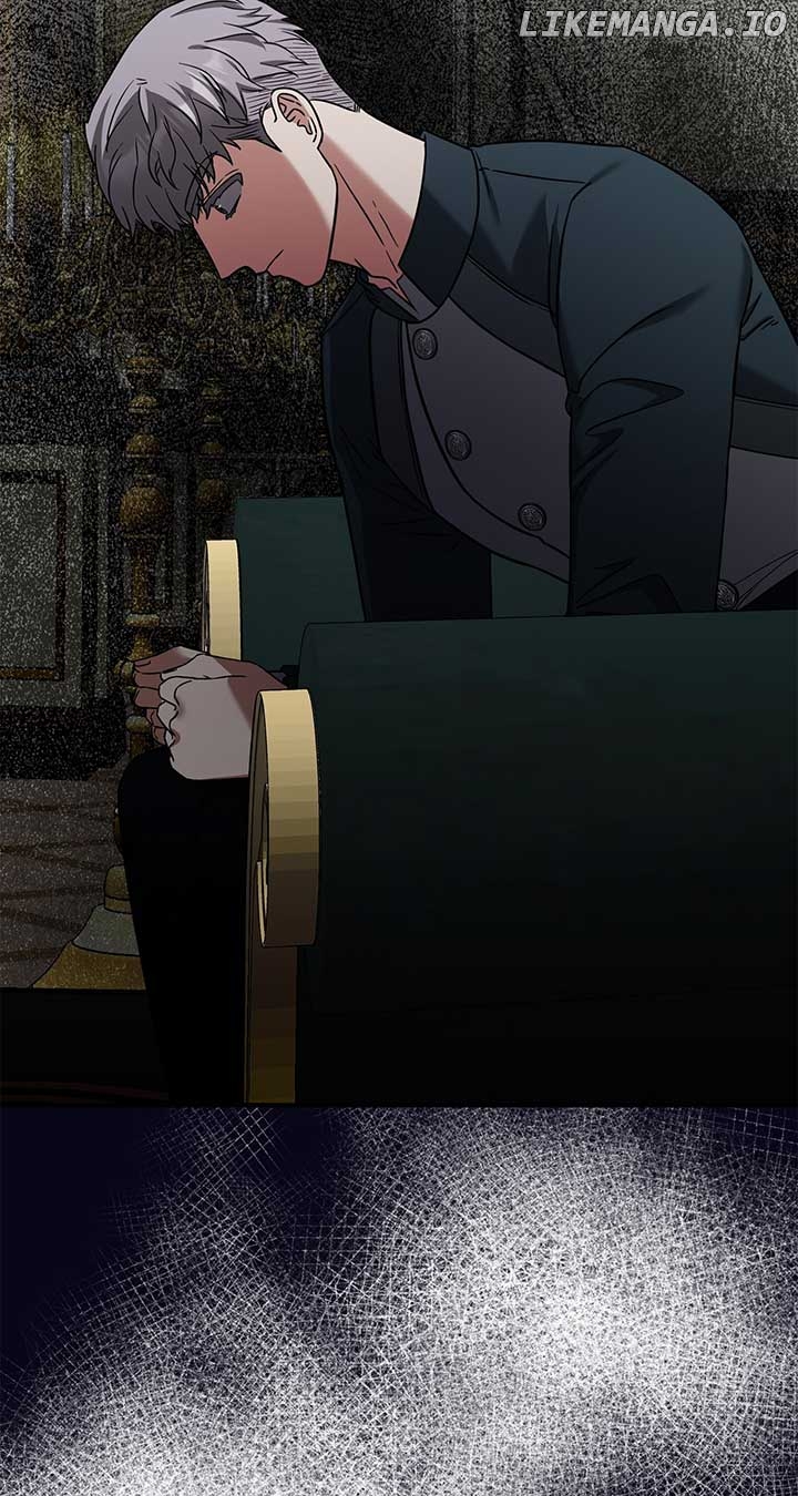I Won’t Go Back to My Family Who Abandoned Me Chapter 48 - page 32