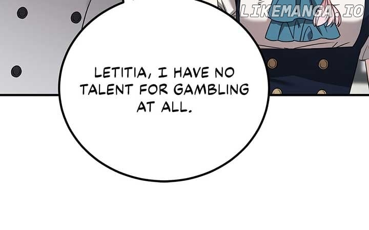 I Won’t Go Back to My Family Who Abandoned Me Chapter 48 - page 76