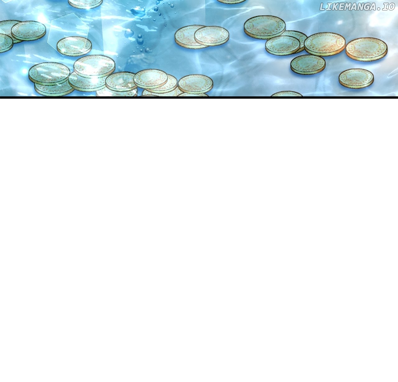 I Won’t Go Back to My Family Who Abandoned Me Chapter 49 - page 9