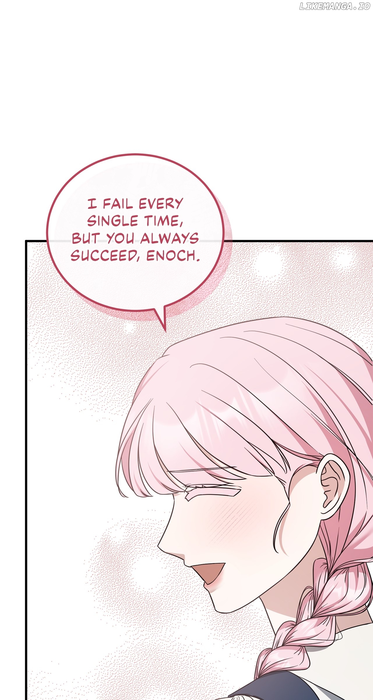 I Won’t Go Back to My Family Who Abandoned Me Chapter 49 - page 11