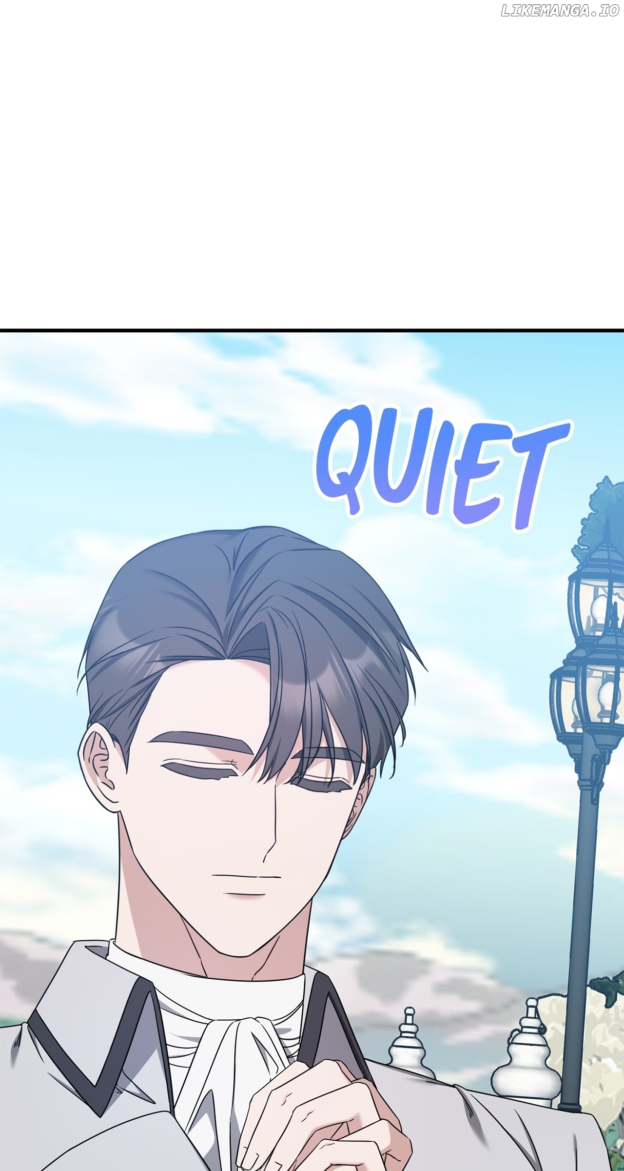 I Won’t Go Back to My Family Who Abandoned Me Chapter 49 - page 17