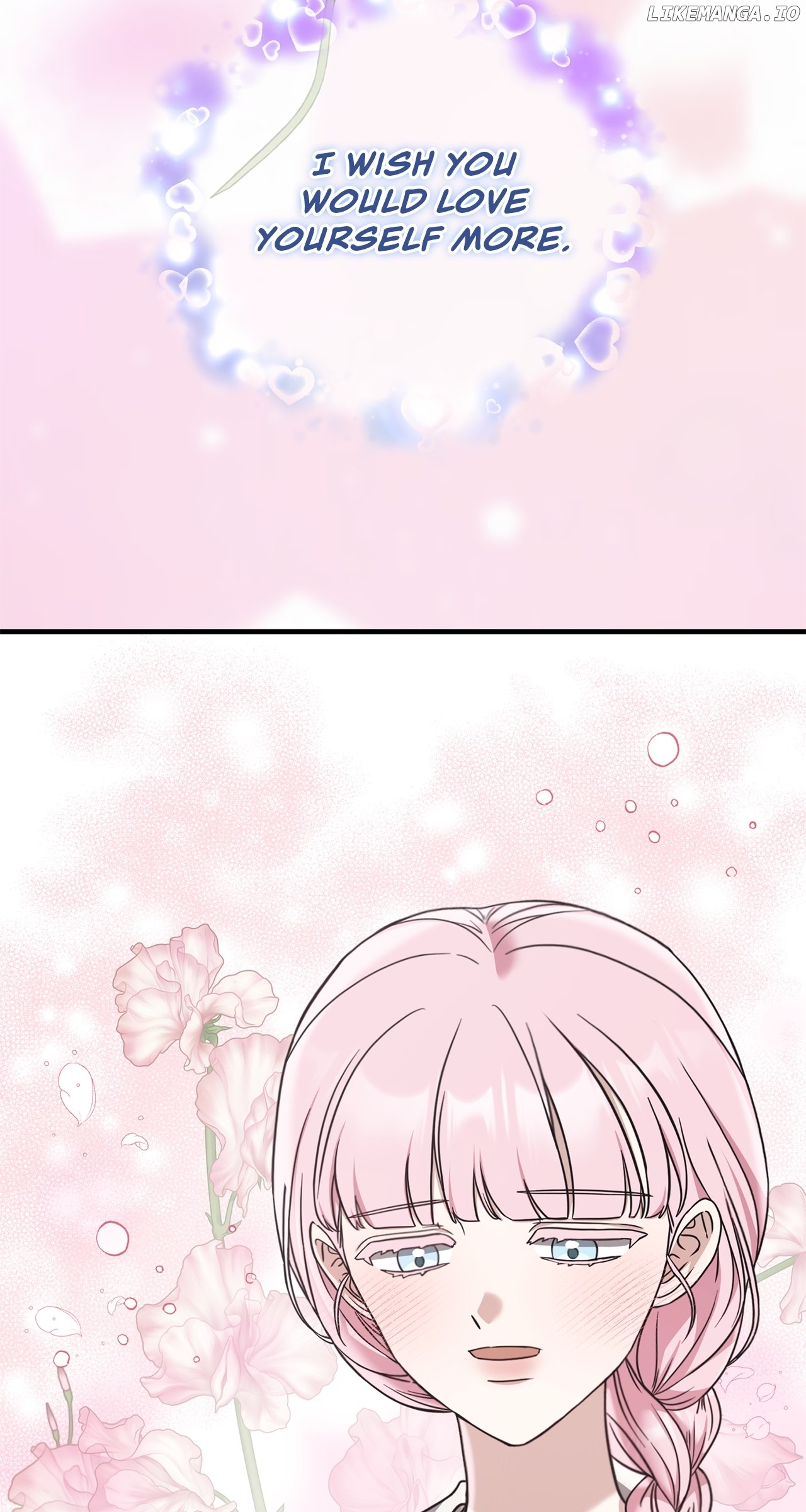 I Won’t Go Back to My Family Who Abandoned Me Chapter 49 - page 25
