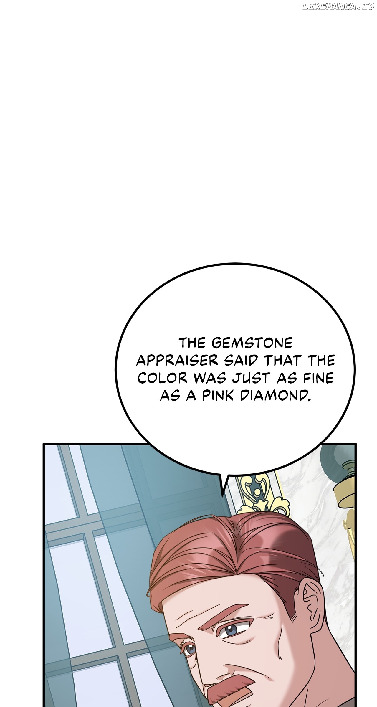 I Won’t Go Back to My Family Who Abandoned Me Chapter 49 - page 28