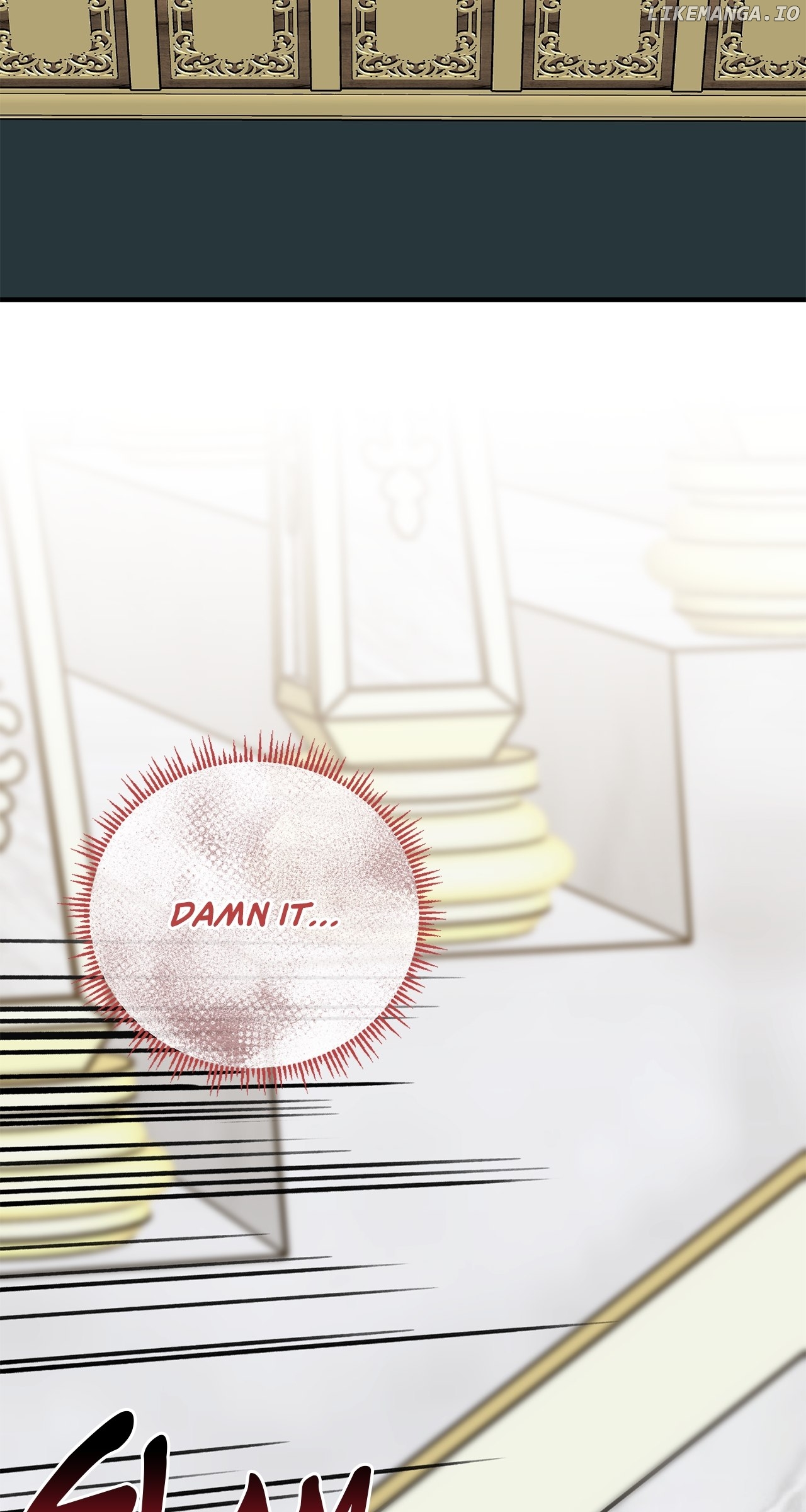 I Won’t Go Back to My Family Who Abandoned Me Chapter 49 - page 37