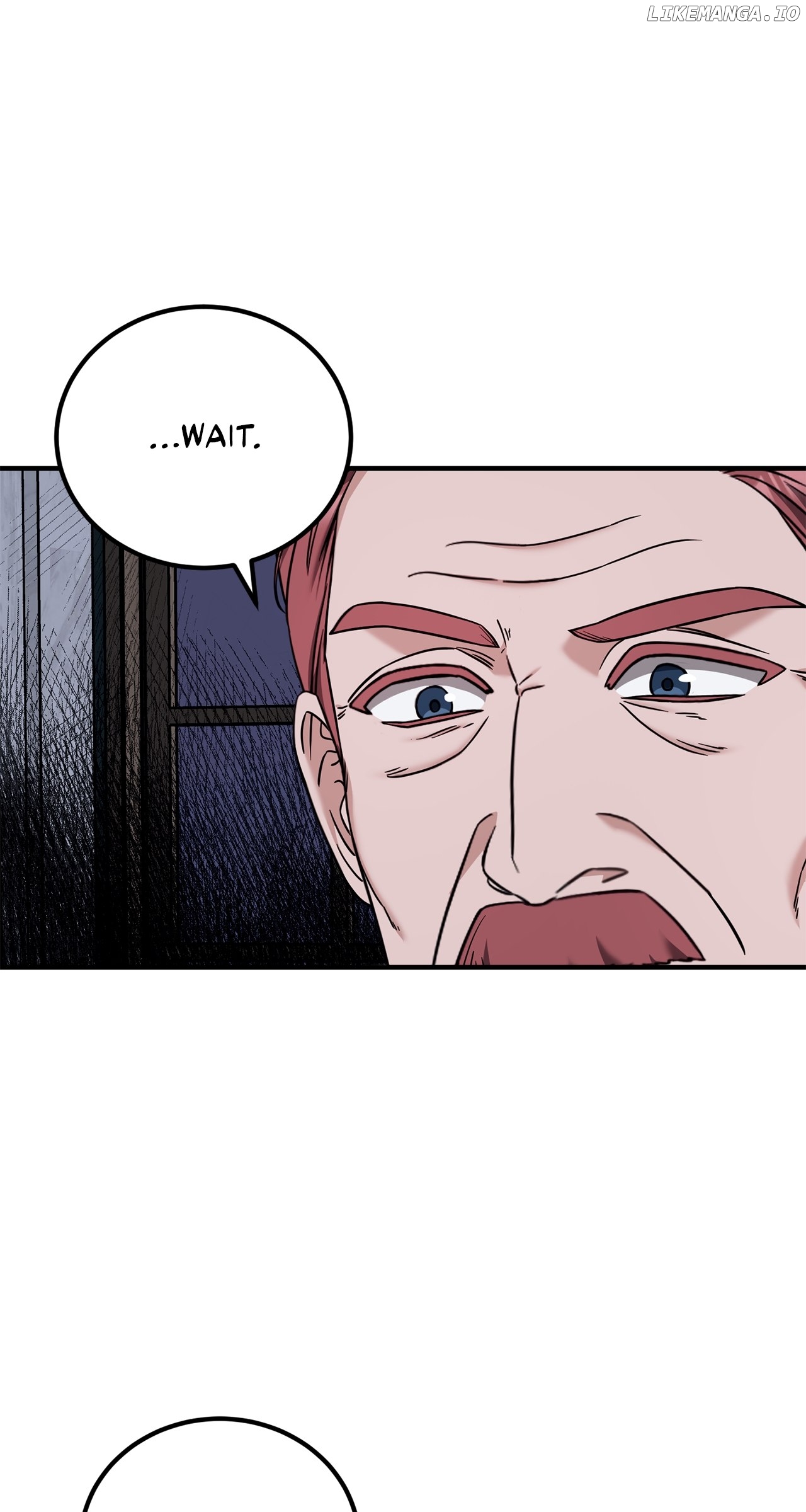 I Won’t Go Back to My Family Who Abandoned Me Chapter 49 - page 39