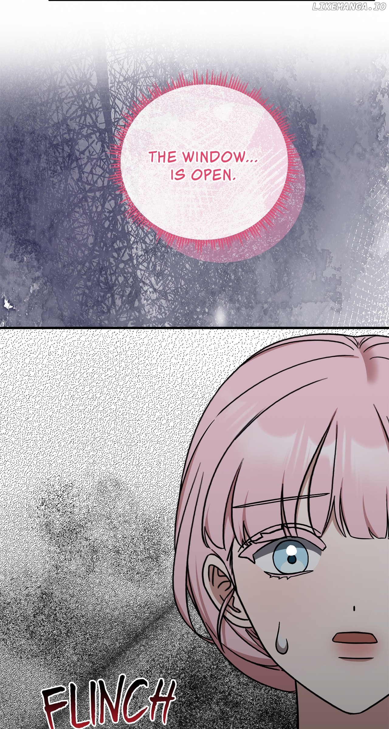 I Won’t Go Back to My Family Who Abandoned Me Chapter 49 - page 50