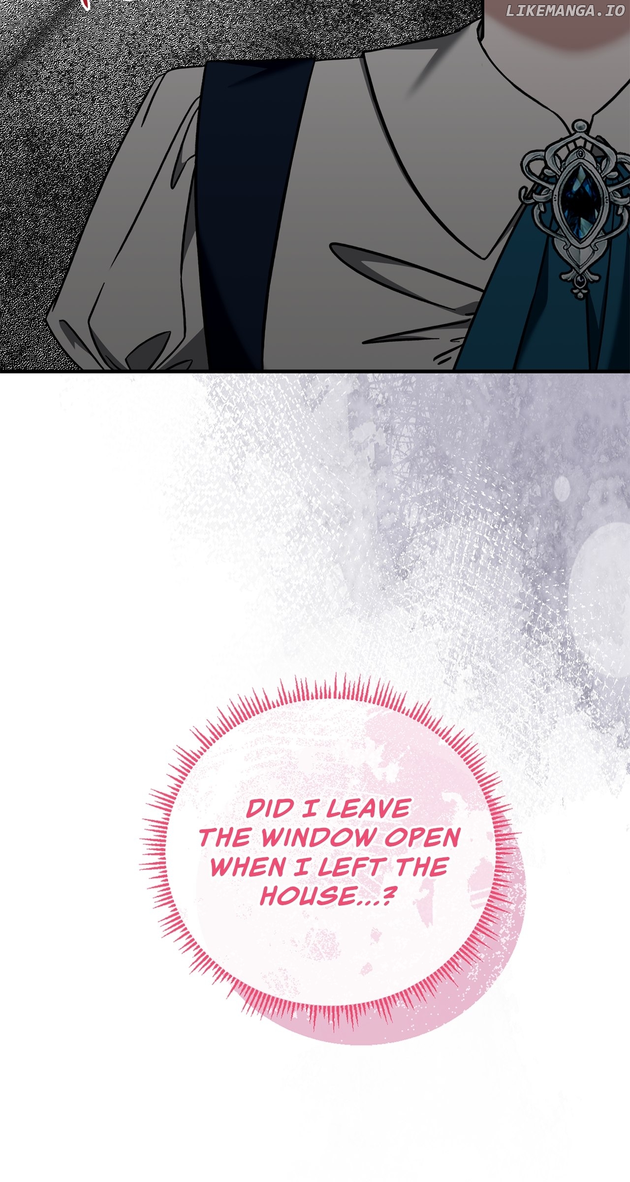 I Won’t Go Back to My Family Who Abandoned Me Chapter 49 - page 51