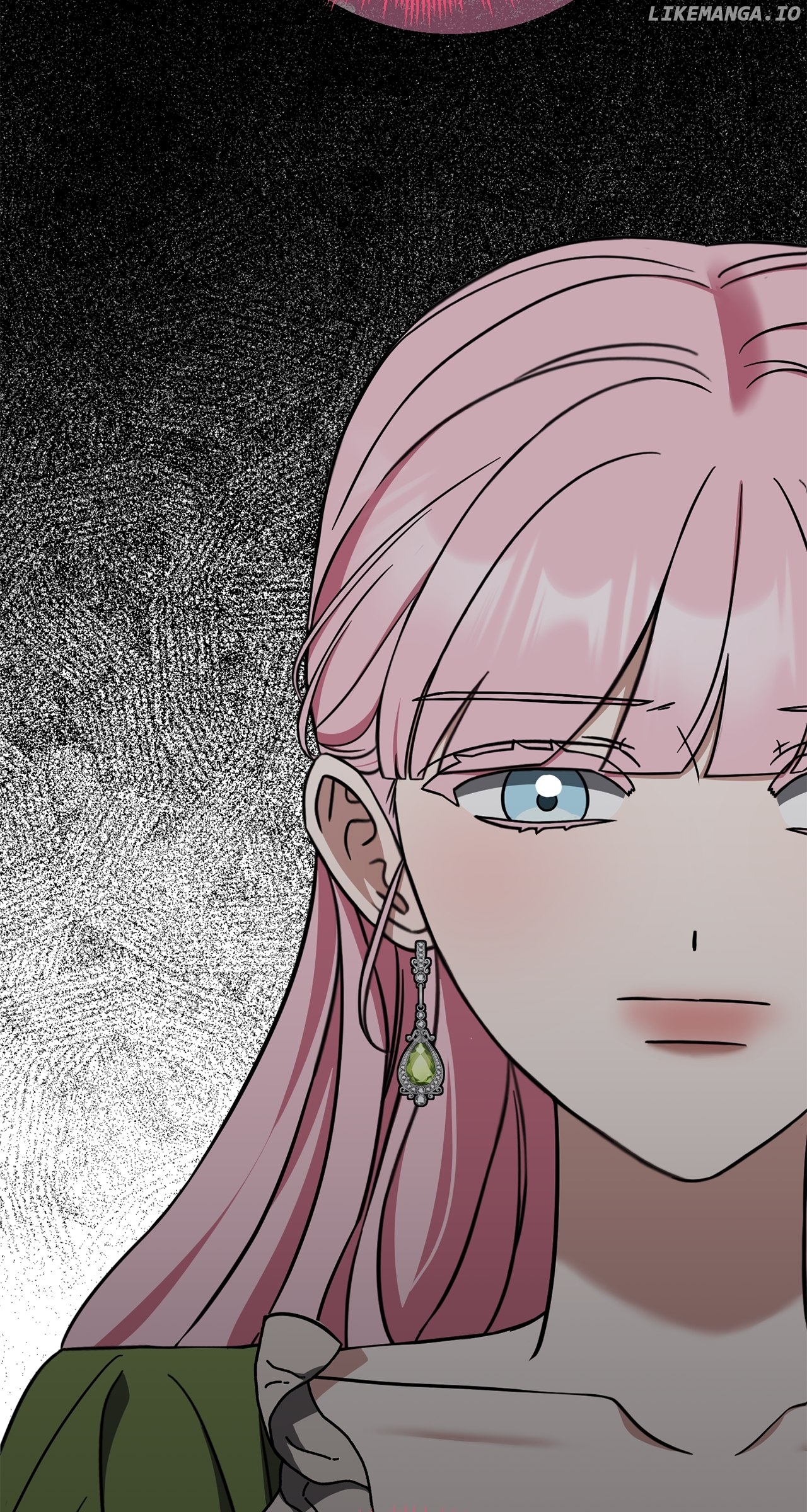 I Won’t Go Back to My Family Who Abandoned Me Chapter 49 - page 57