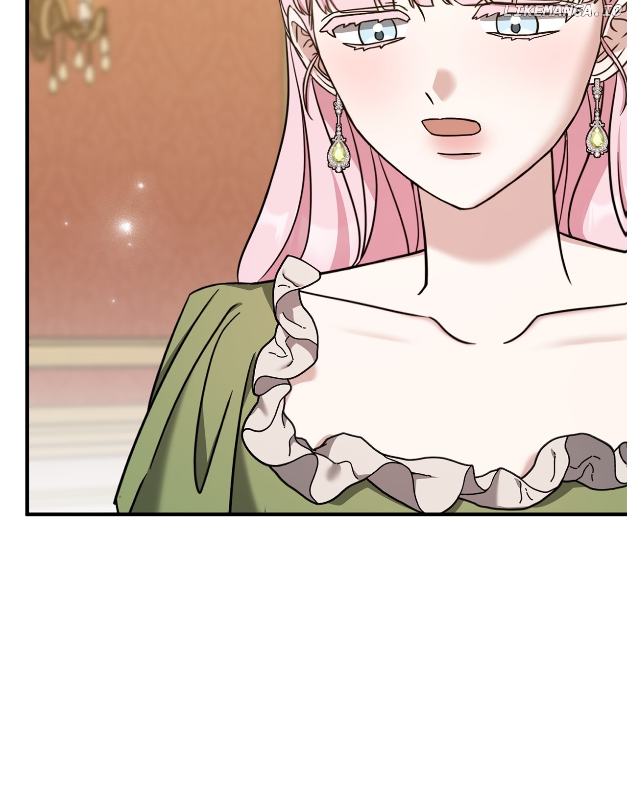 I Won’t Go Back to My Family Who Abandoned Me Chapter 49 - page 60