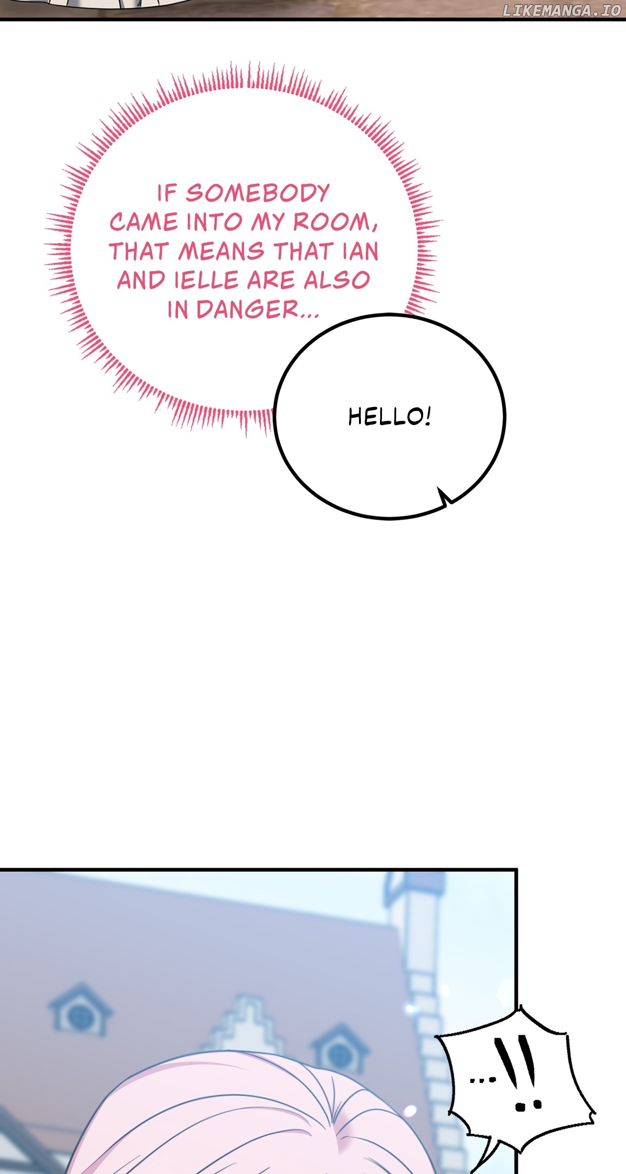 I Won’t Go Back to My Family Who Abandoned Me Chapter 49 - page 66