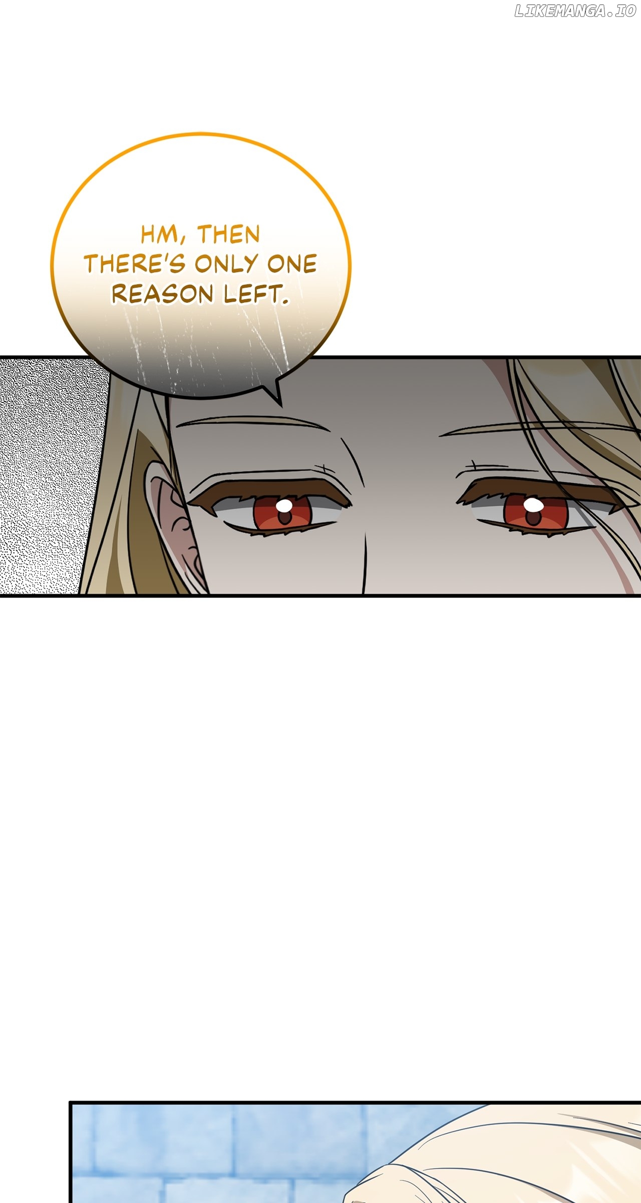 I Won’t Go Back to My Family Who Abandoned Me Chapter 49 - page 77