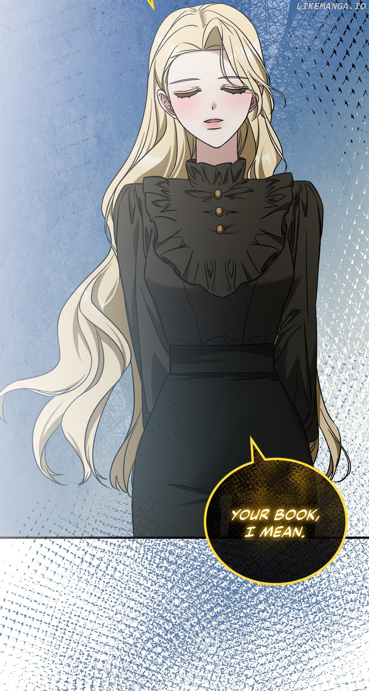 I Won’t Go Back to My Family Who Abandoned Me Chapter 49 - page 80