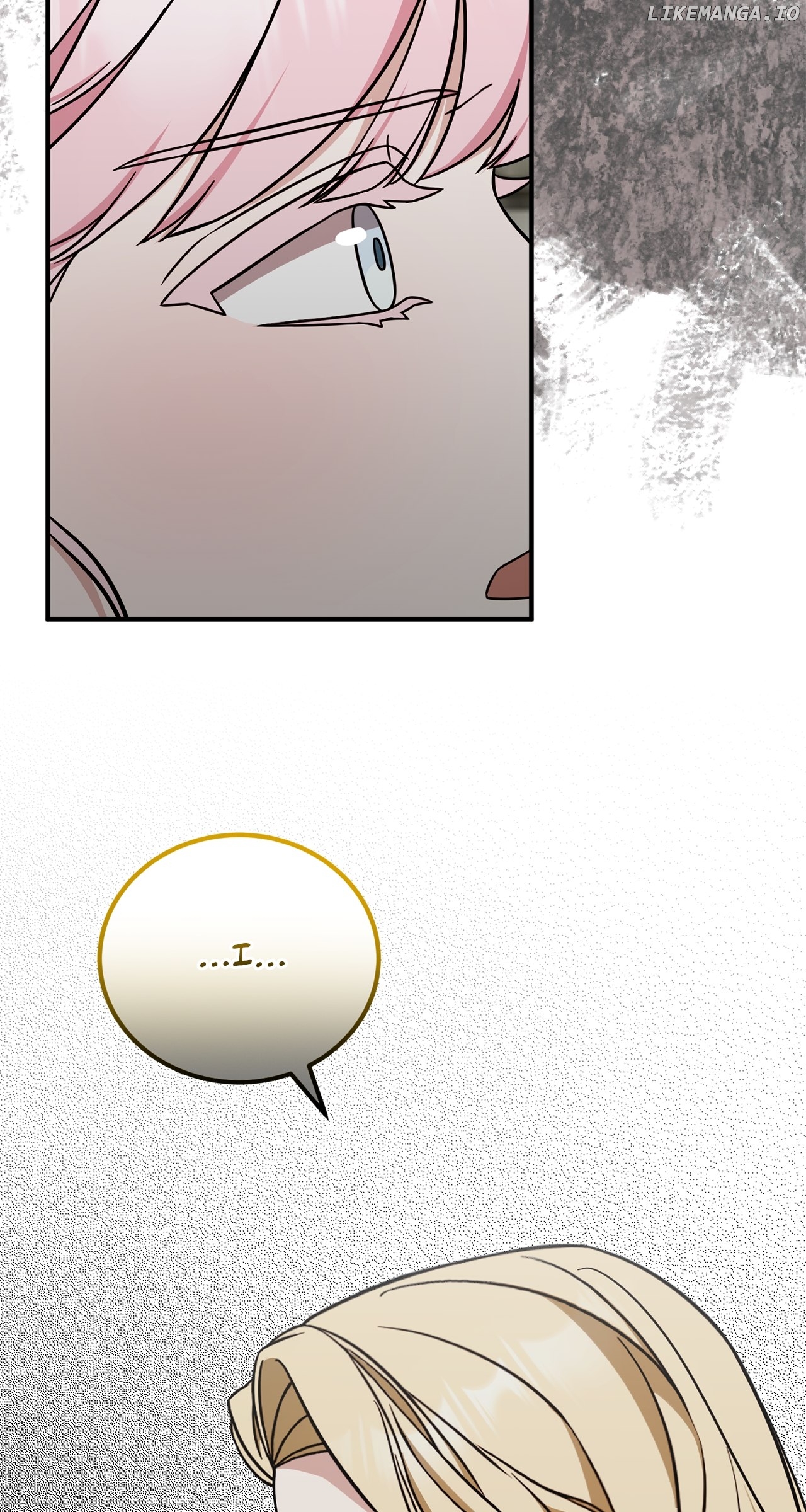 I Won’t Go Back to My Family Who Abandoned Me Chapter 50 - page 5