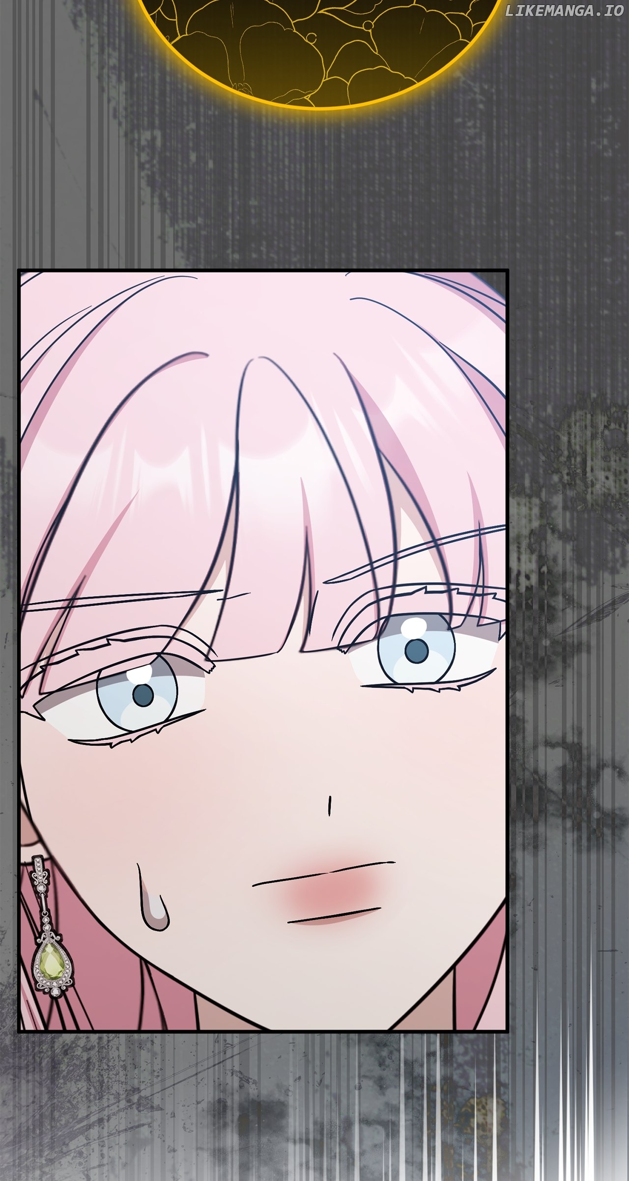 I Won’t Go Back to My Family Who Abandoned Me Chapter 50 - page 7