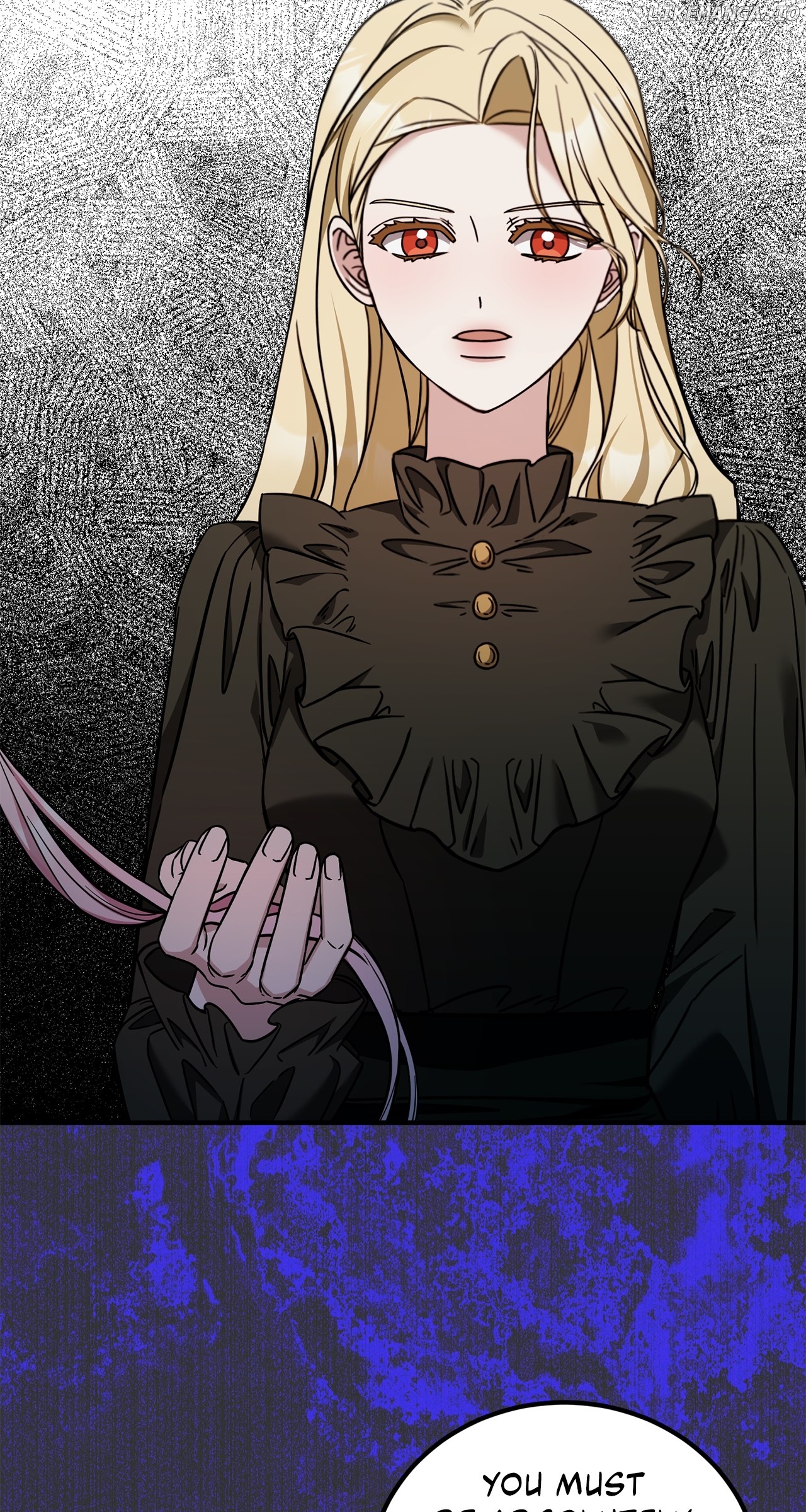 I Won’t Go Back to My Family Who Abandoned Me Chapter 50 - page 11