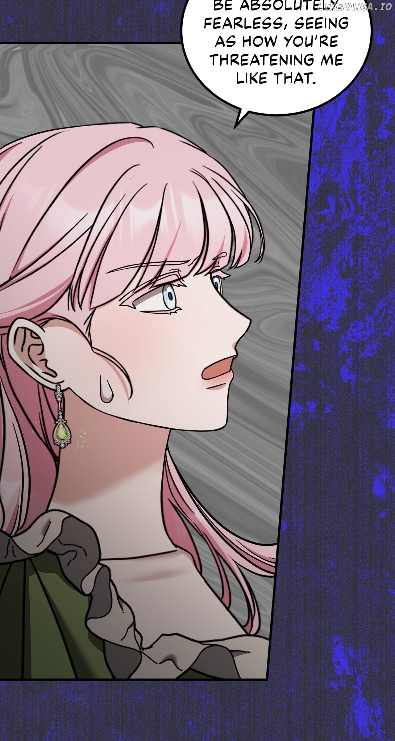 I Won’t Go Back to My Family Who Abandoned Me Chapter 50 - page 12