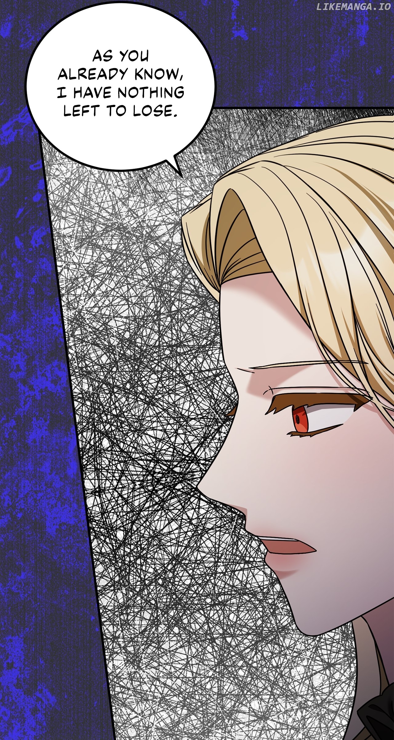 I Won’t Go Back to My Family Who Abandoned Me Chapter 50 - page 13