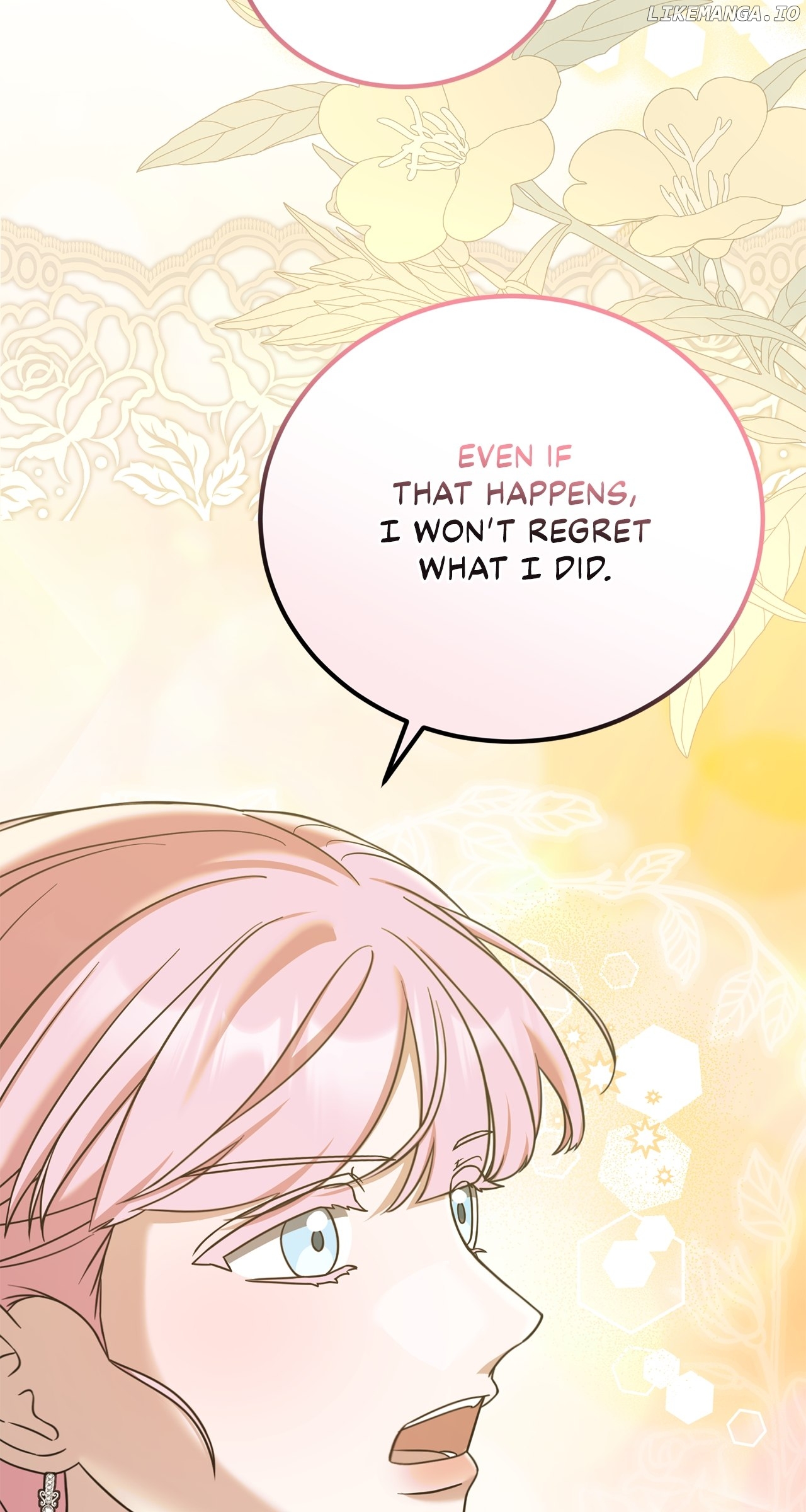 I Won’t Go Back to My Family Who Abandoned Me Chapter 50 - page 24