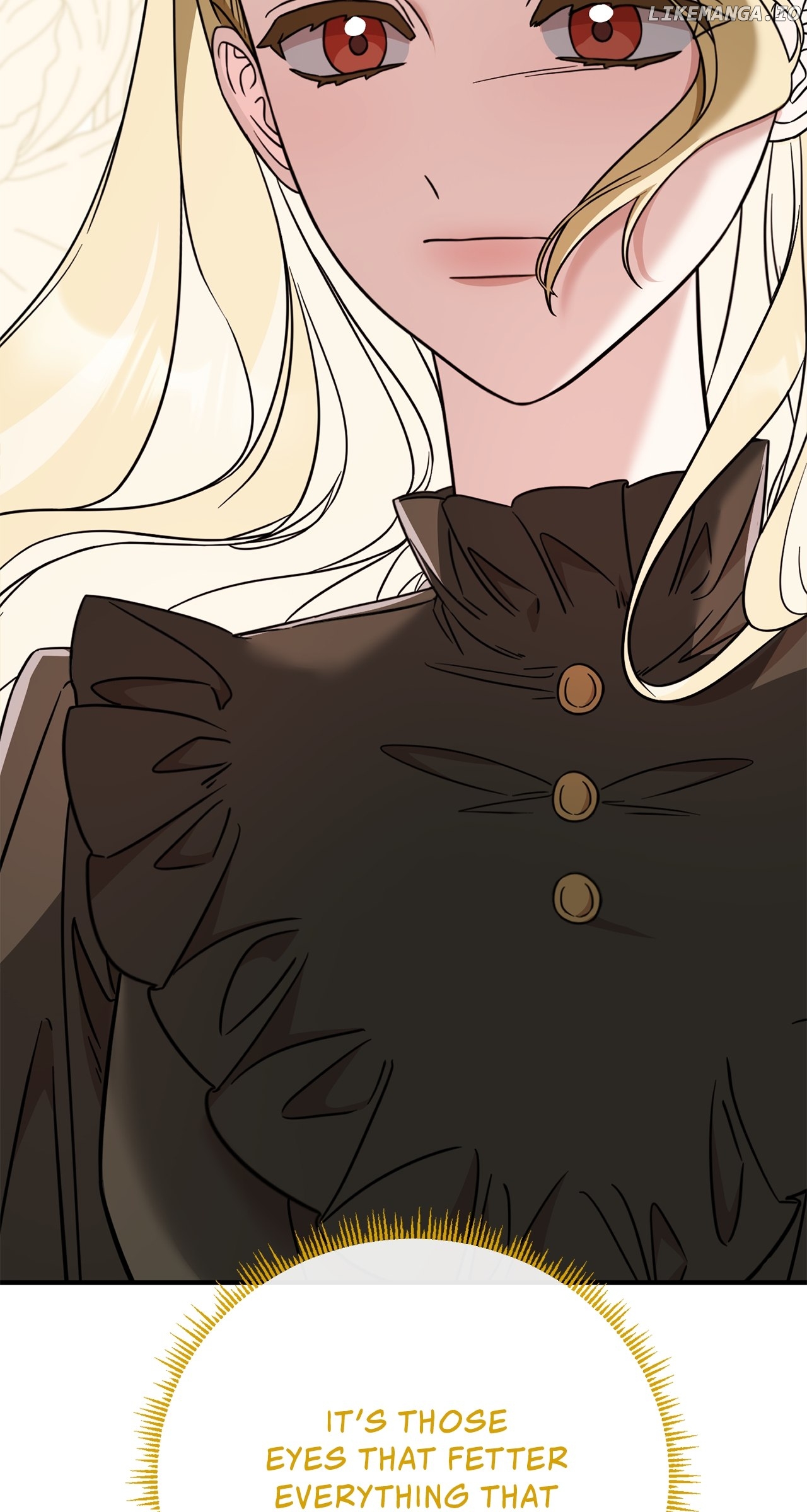 I Won’t Go Back to My Family Who Abandoned Me Chapter 50 - page 26