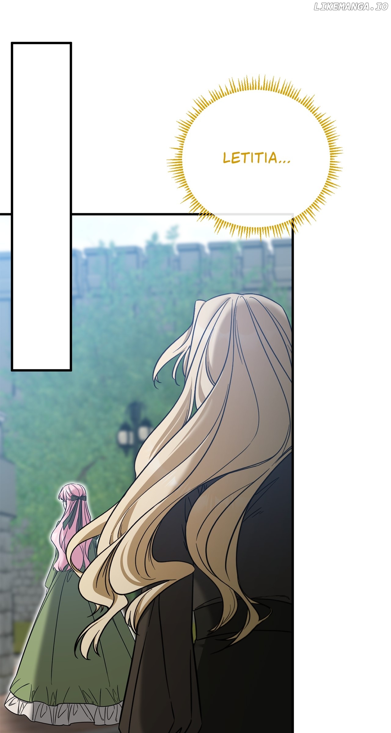 I Won’t Go Back to My Family Who Abandoned Me Chapter 50 - page 28