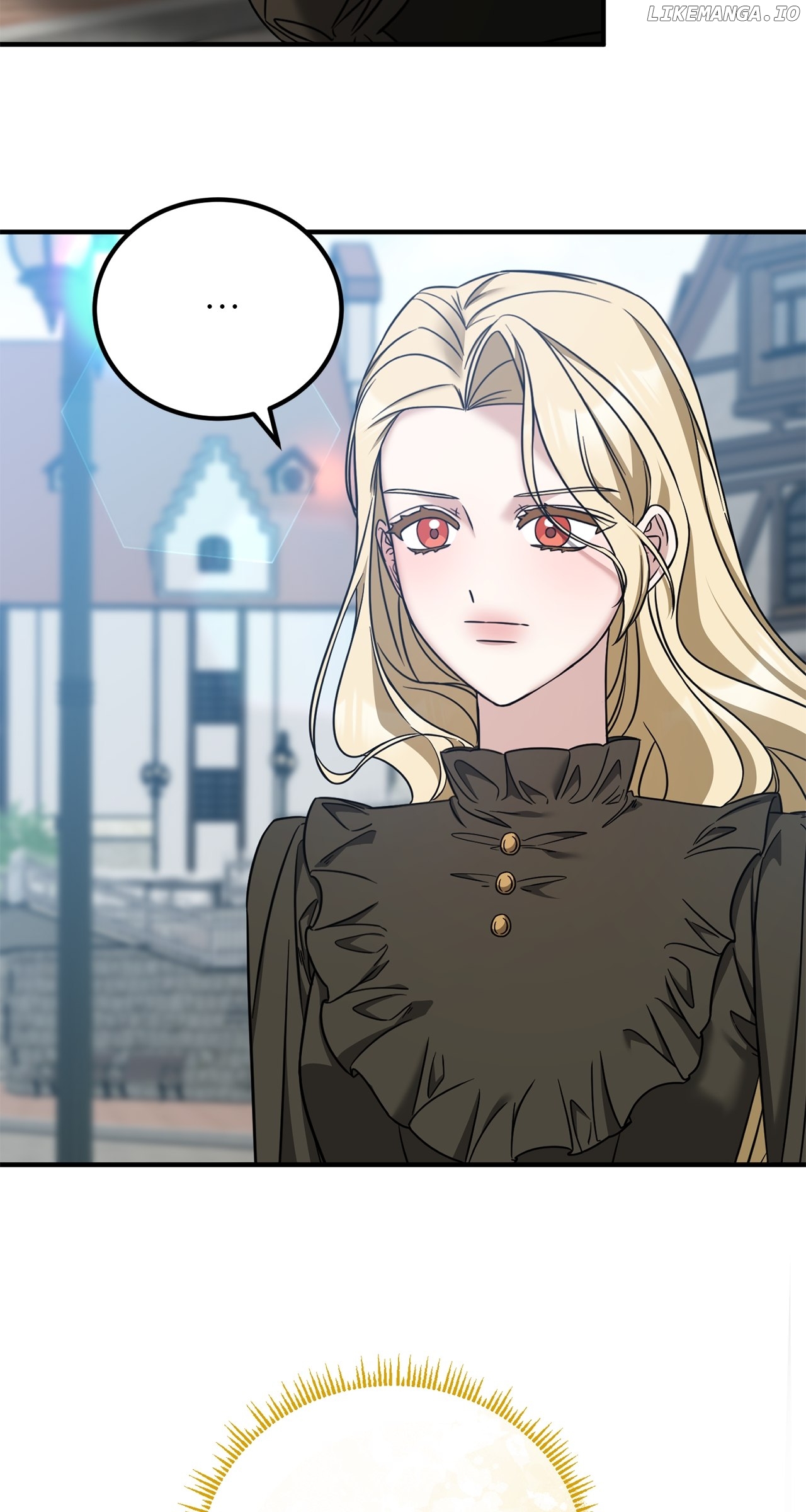 I Won’t Go Back to My Family Who Abandoned Me Chapter 50 - page 29