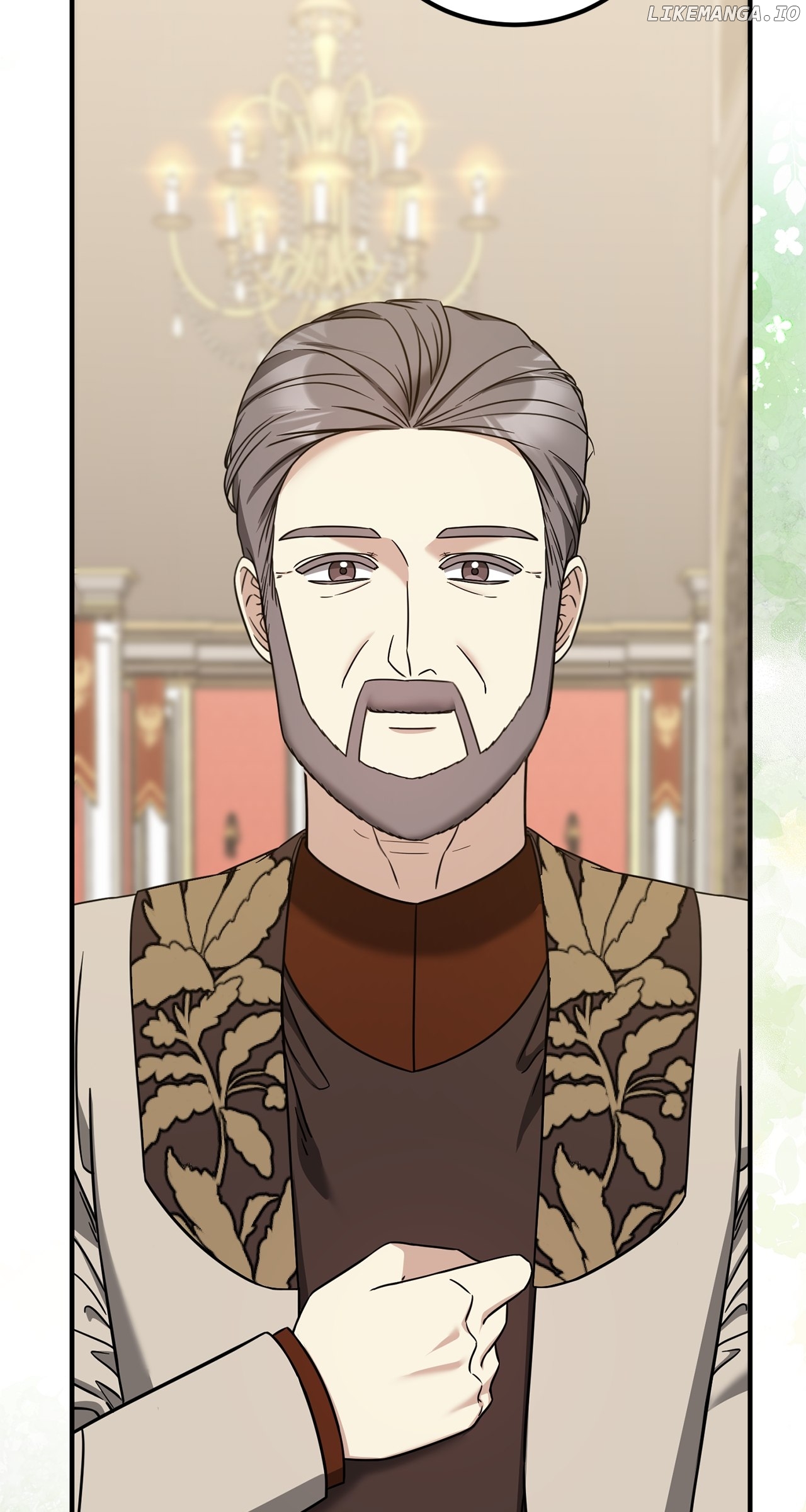 I Won’t Go Back to My Family Who Abandoned Me Chapter 50 - page 51