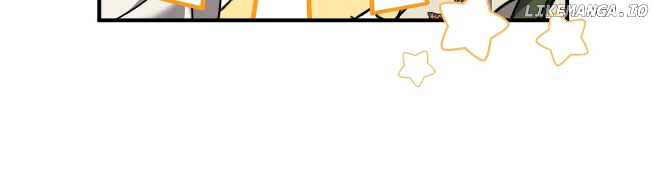 I Won’t Go Back to My Family Who Abandoned Me Chapter 50 - page 69