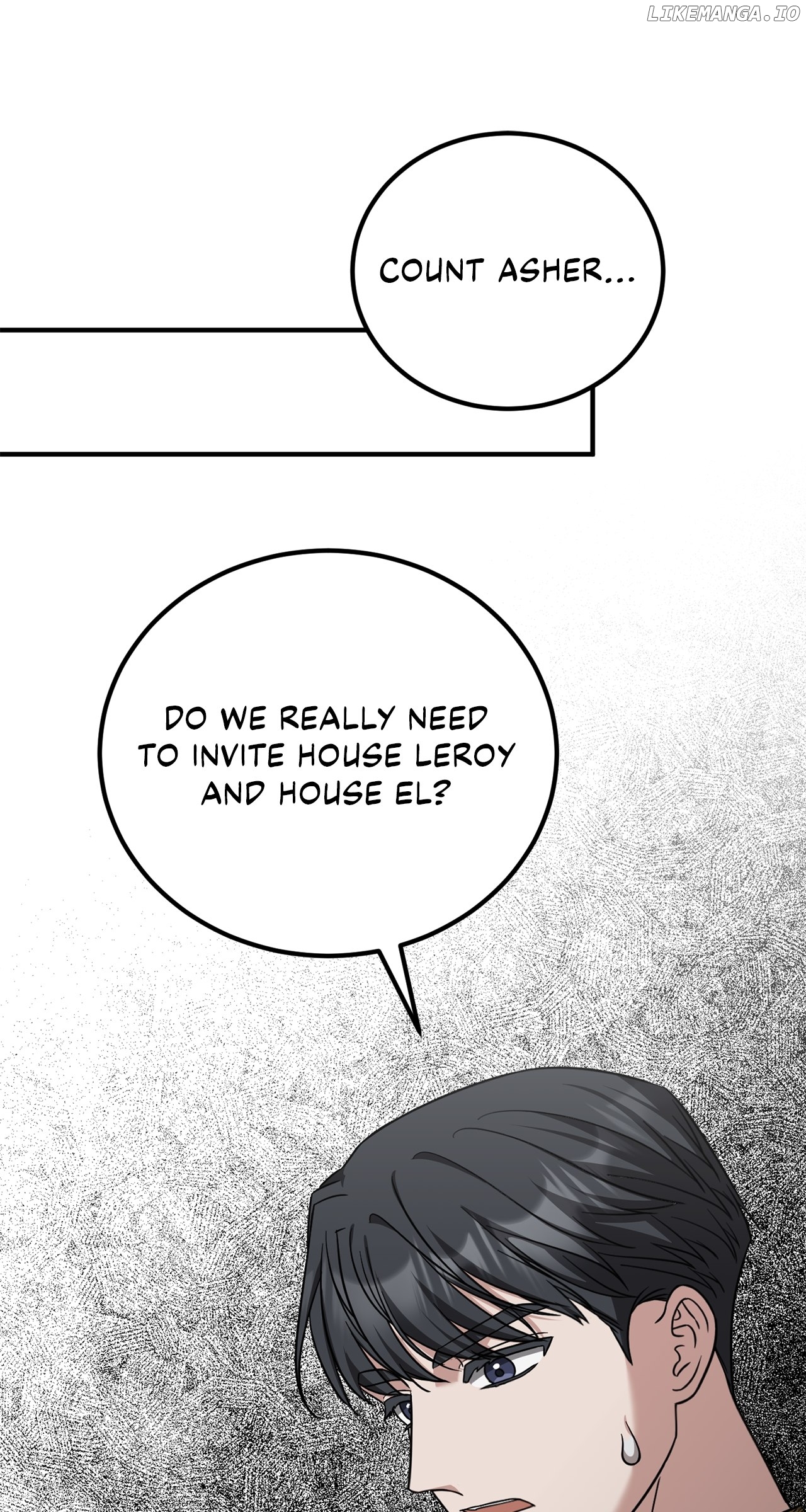 I Won’t Go Back to My Family Who Abandoned Me Chapter 50 - page 70
