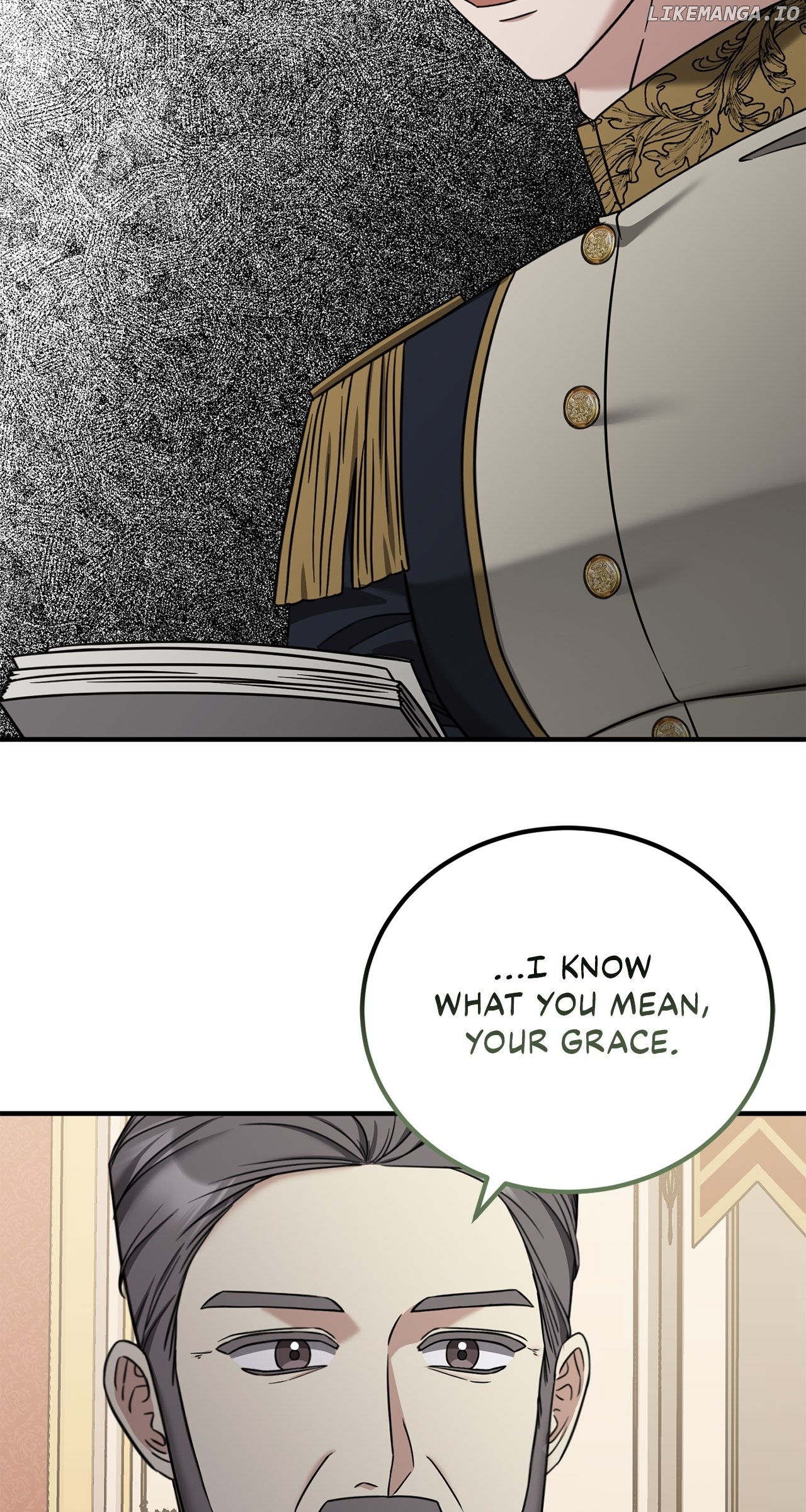 I Won’t Go Back to My Family Who Abandoned Me Chapter 50 - page 71