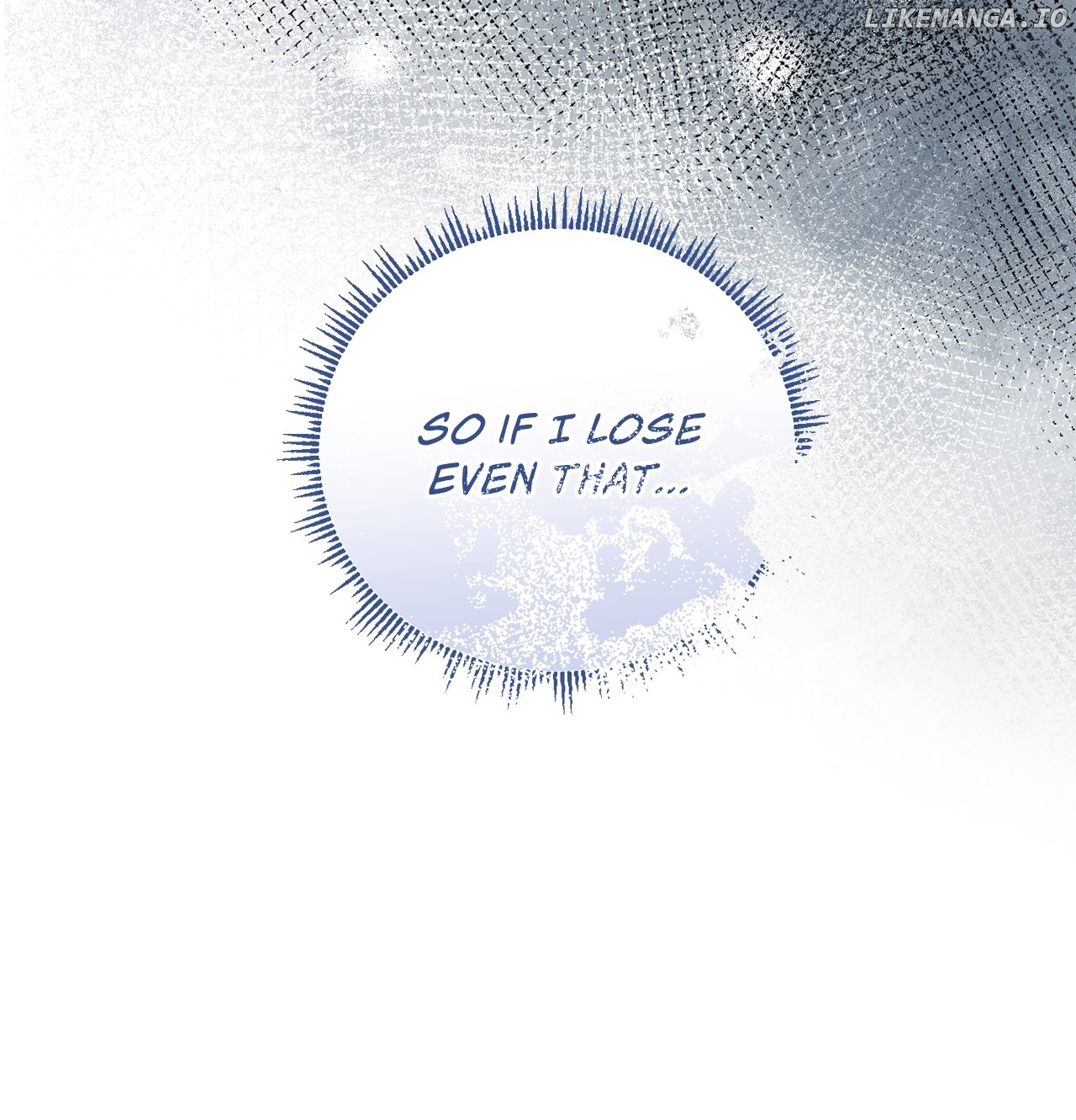 I Won’t Go Back to My Family Who Abandoned Me Chapter 50 - page 77