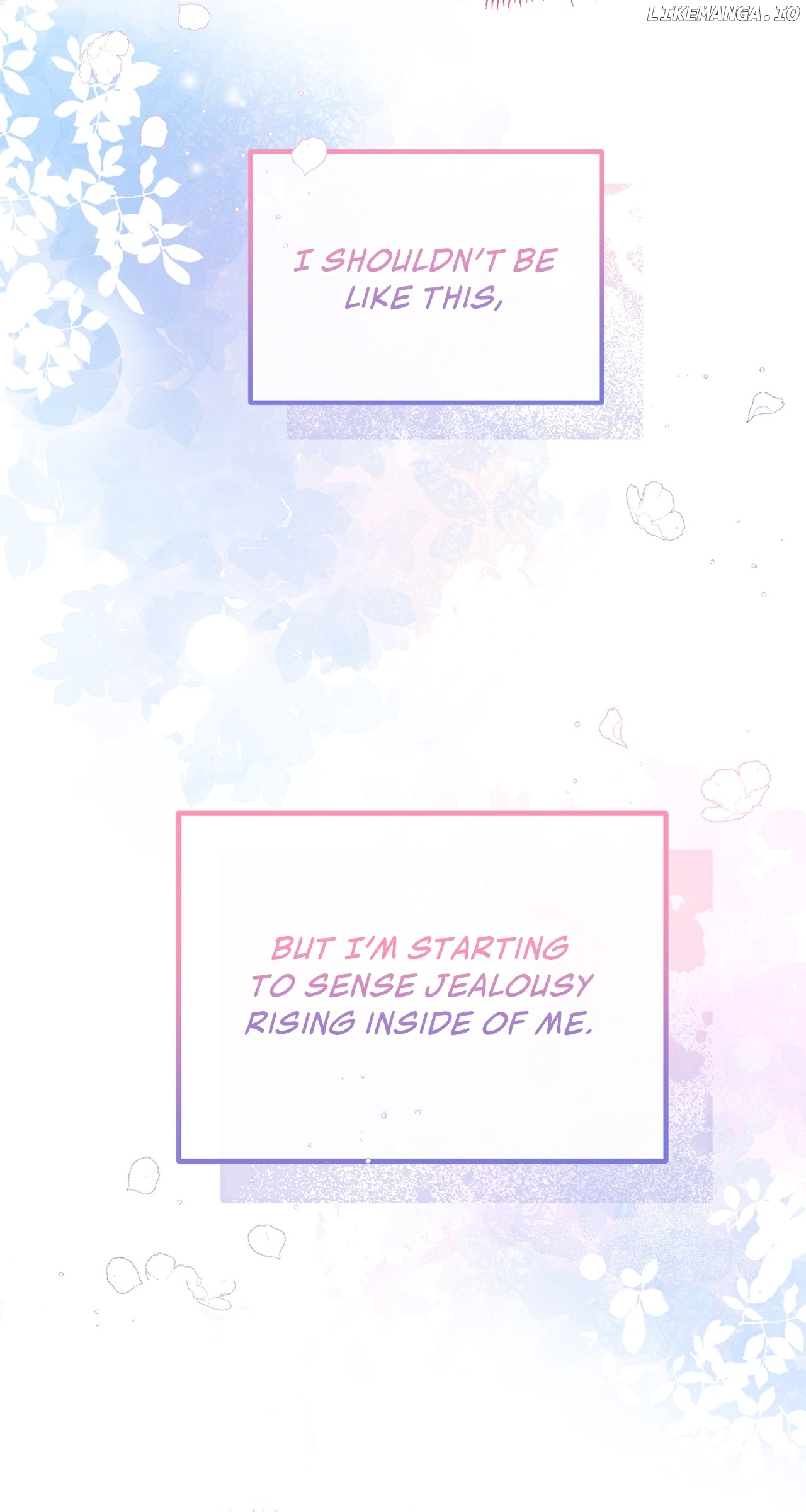 I Won’t Go Back to My Family Who Abandoned Me Chapter 51 - page 10