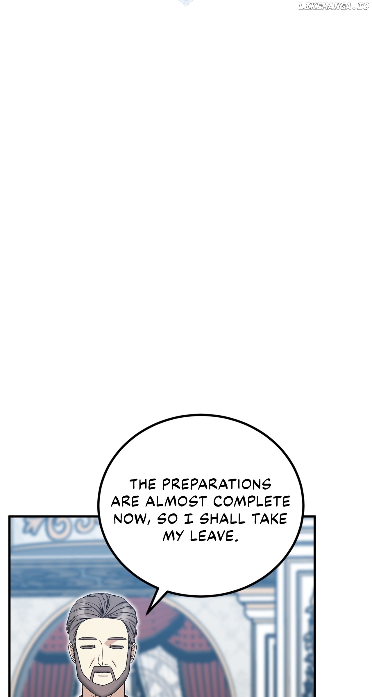 I Won’t Go Back to My Family Who Abandoned Me Chapter 51 - page 13