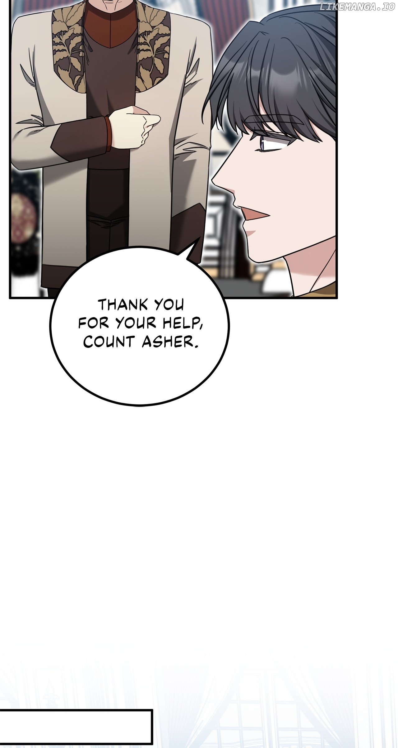 I Won’t Go Back to My Family Who Abandoned Me Chapter 51 - page 14