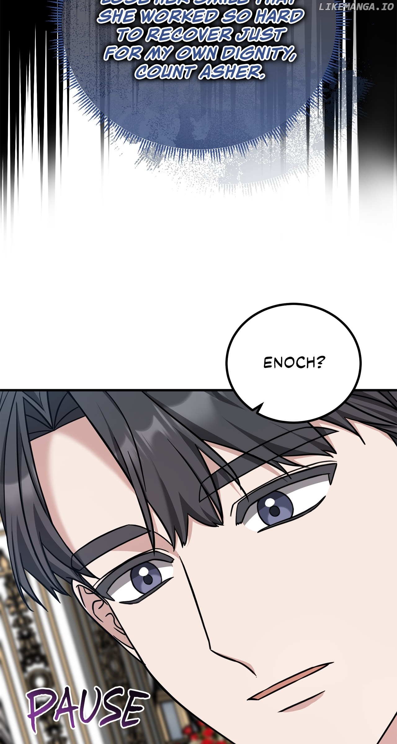 I Won’t Go Back to My Family Who Abandoned Me Chapter 51 - page 19