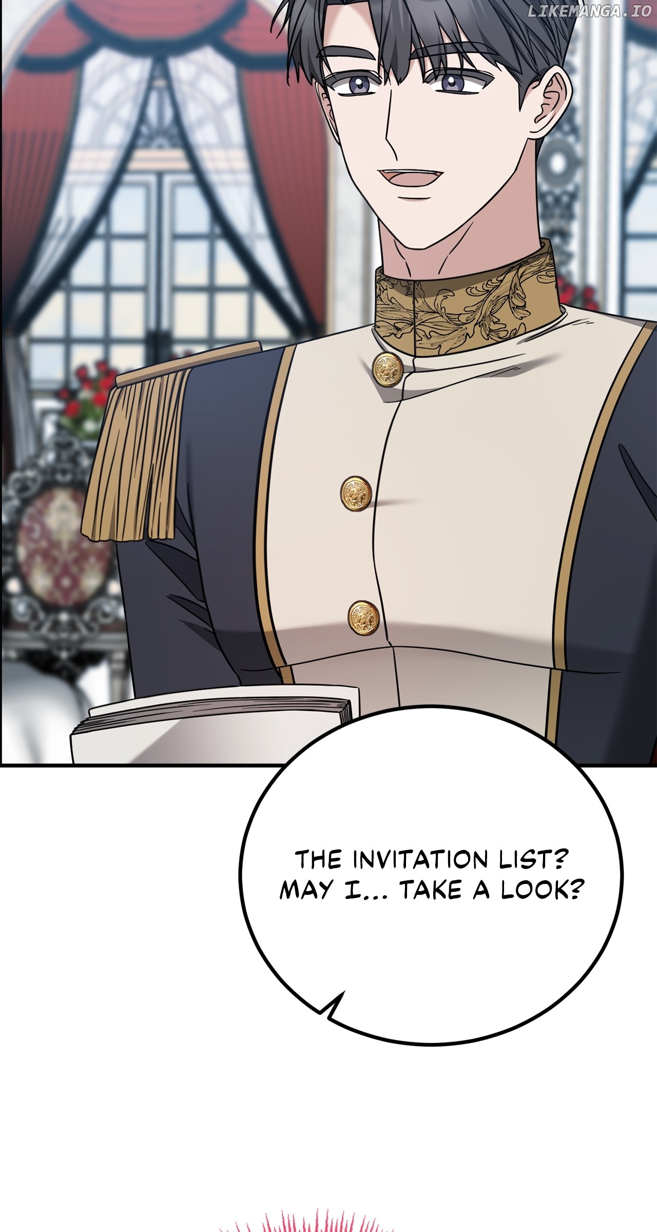 I Won’t Go Back to My Family Who Abandoned Me Chapter 51 - page 22