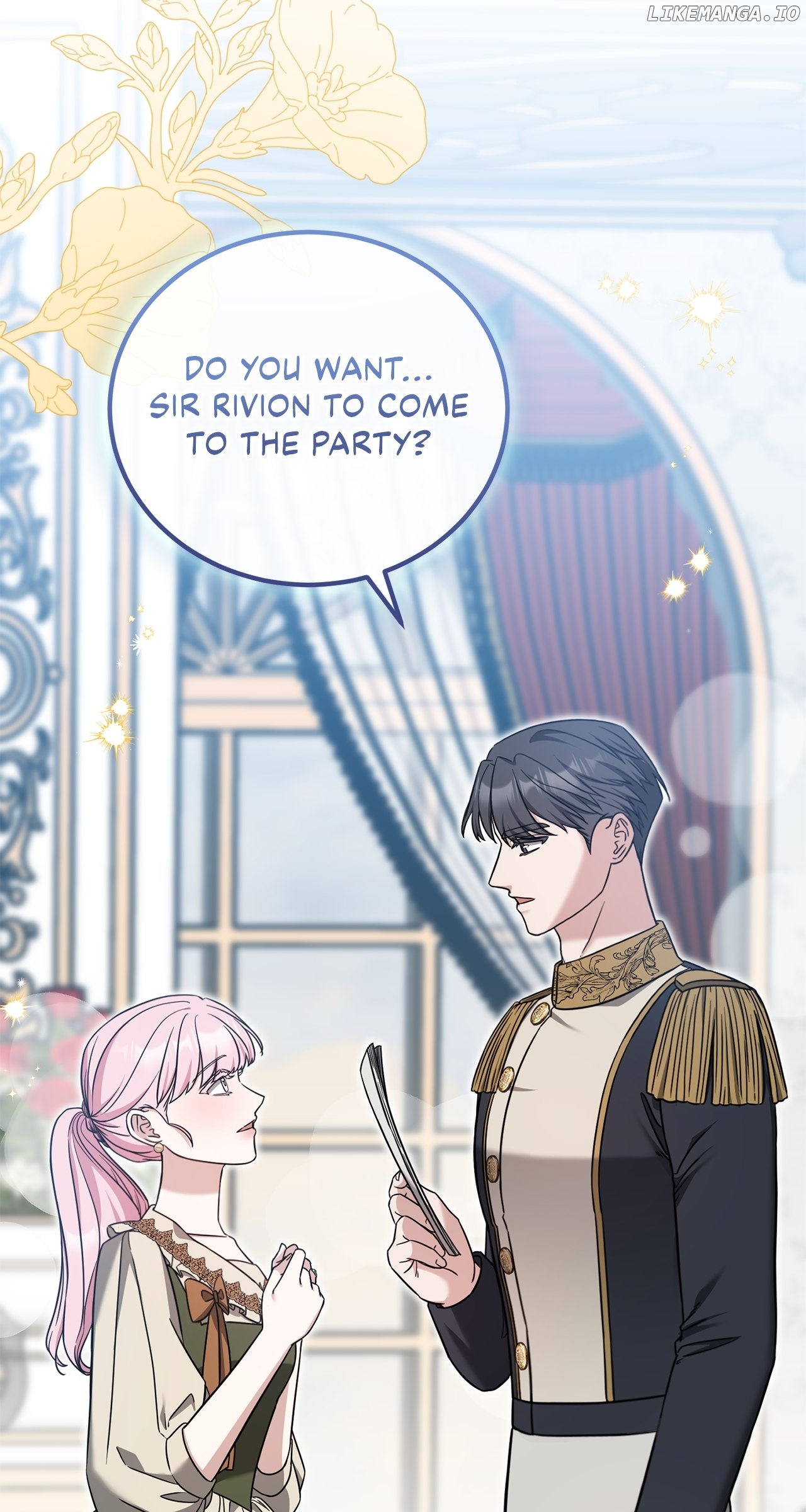I Won’t Go Back to My Family Who Abandoned Me Chapter 51 - page 24