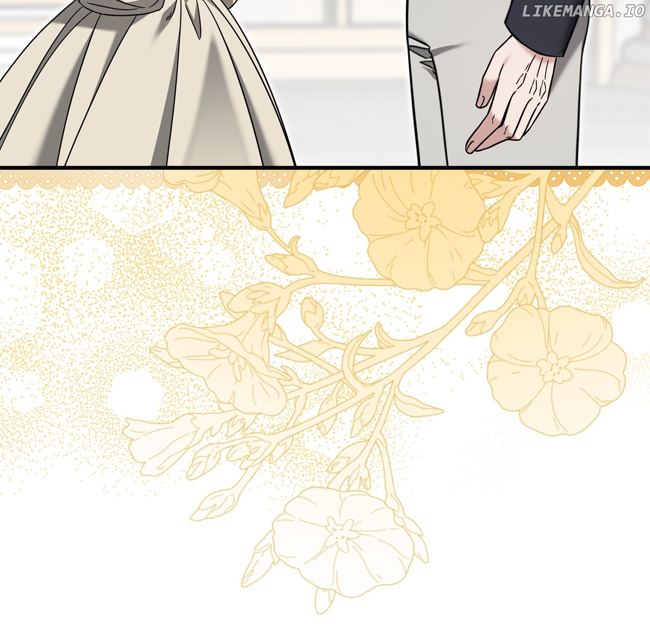 I Won’t Go Back to My Family Who Abandoned Me Chapter 51 - page 25