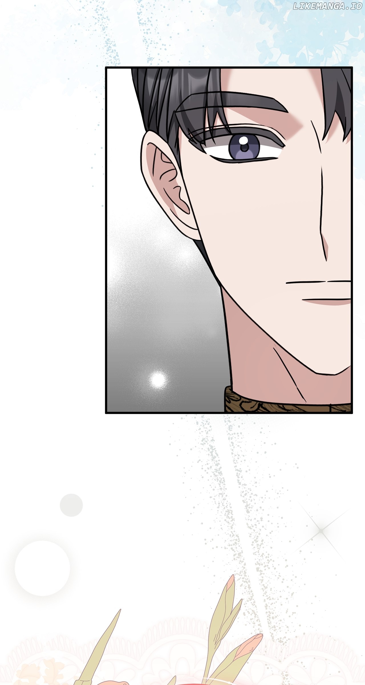 I Won’t Go Back to My Family Who Abandoned Me Chapter 51 - page 47
